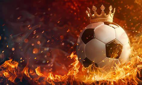 betfair alternative