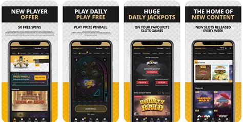 betfair app