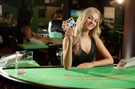 Betfair Andar Bahar Online 2026: Best Live Casino Guide