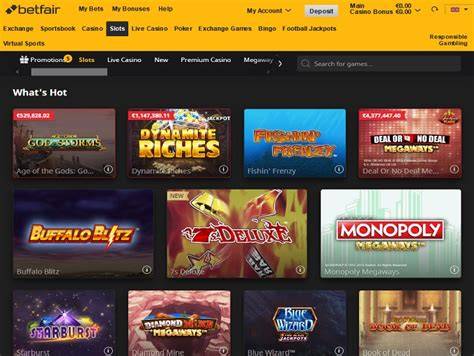 Betfair Andar Bahar Strategy 2026: Top Winning Tips