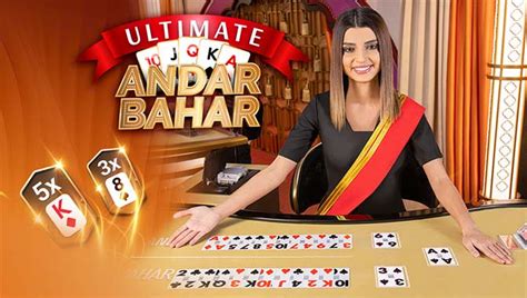 Best Betfair Andar Bahar Trick 2026: Win Real Money