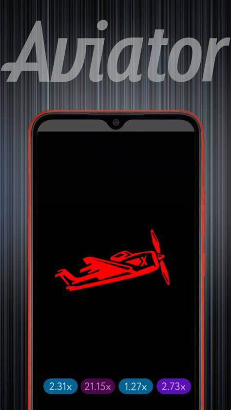 aviator apk