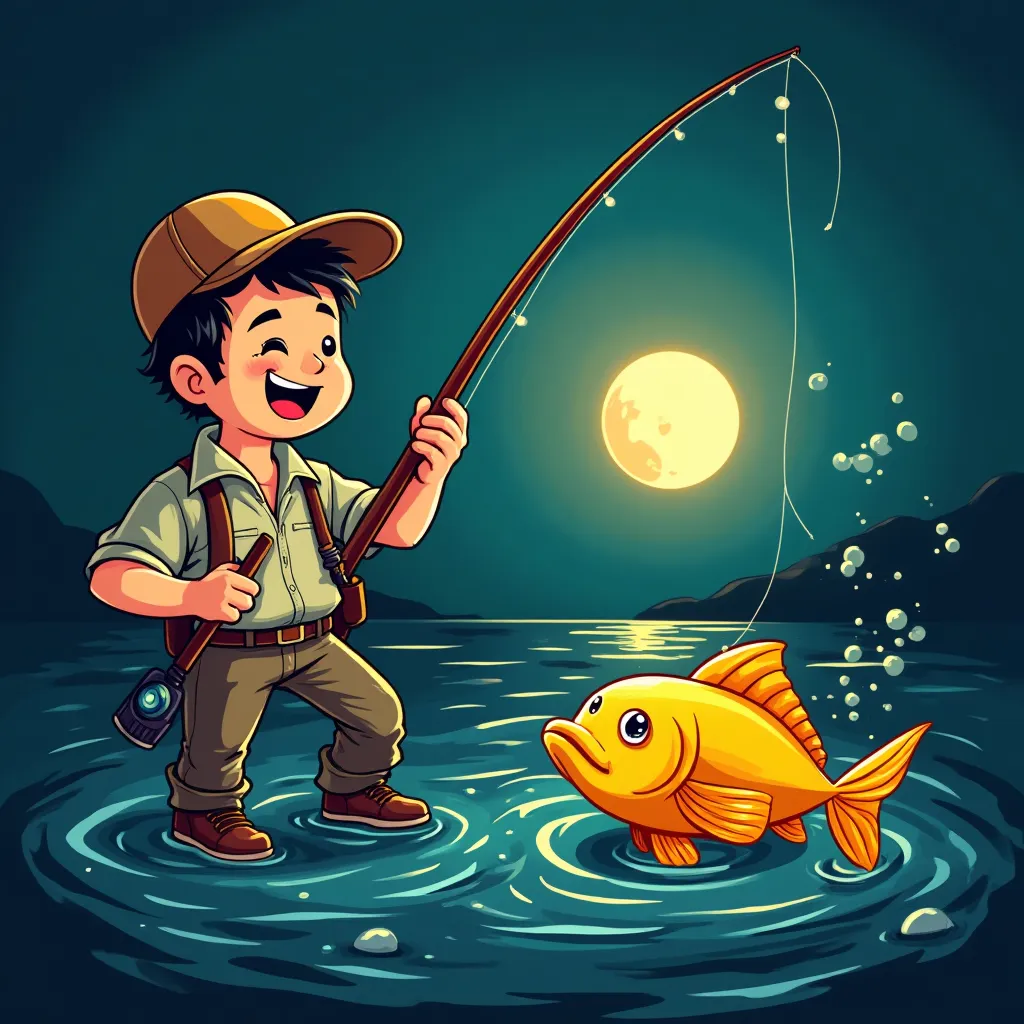 Betfair Mermaid Treasure game