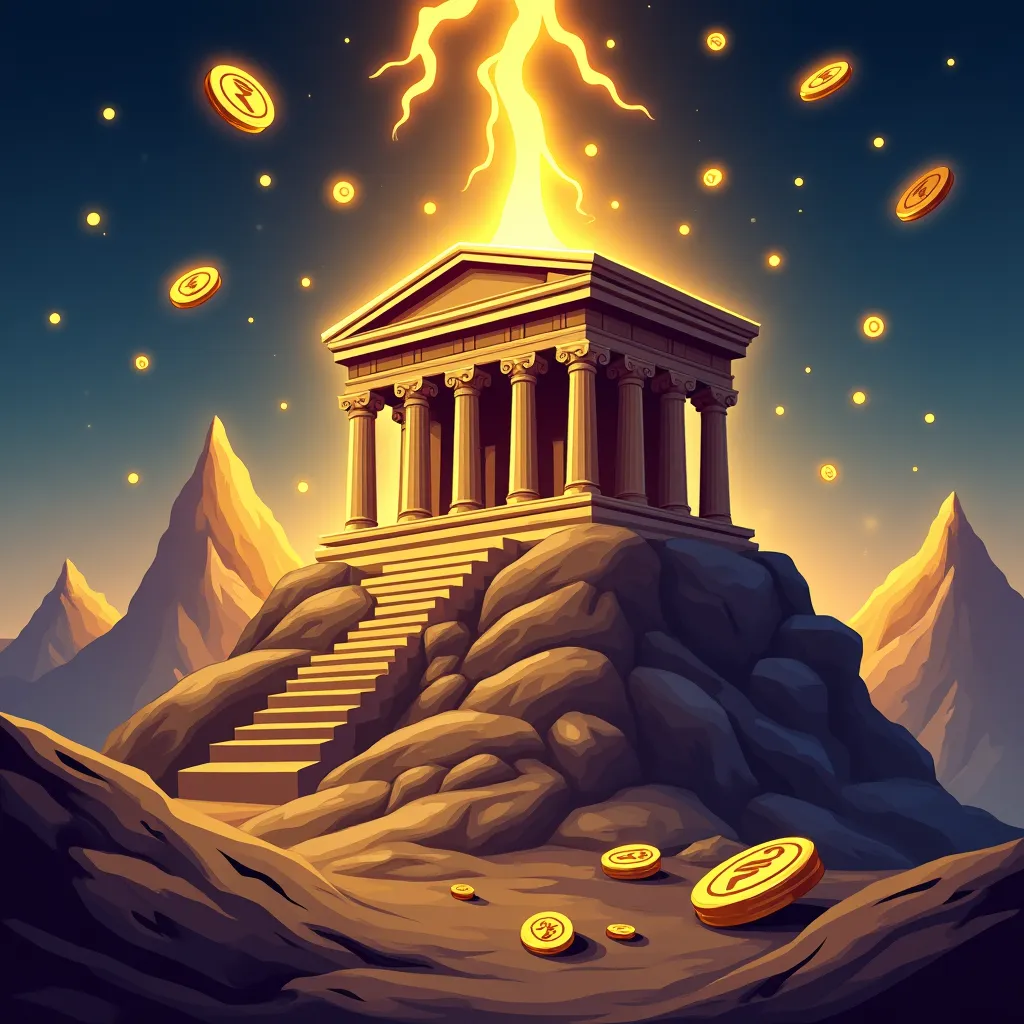 Betfair Mega Reels slot game
