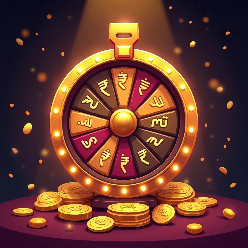 Betfair Pearl Diver game