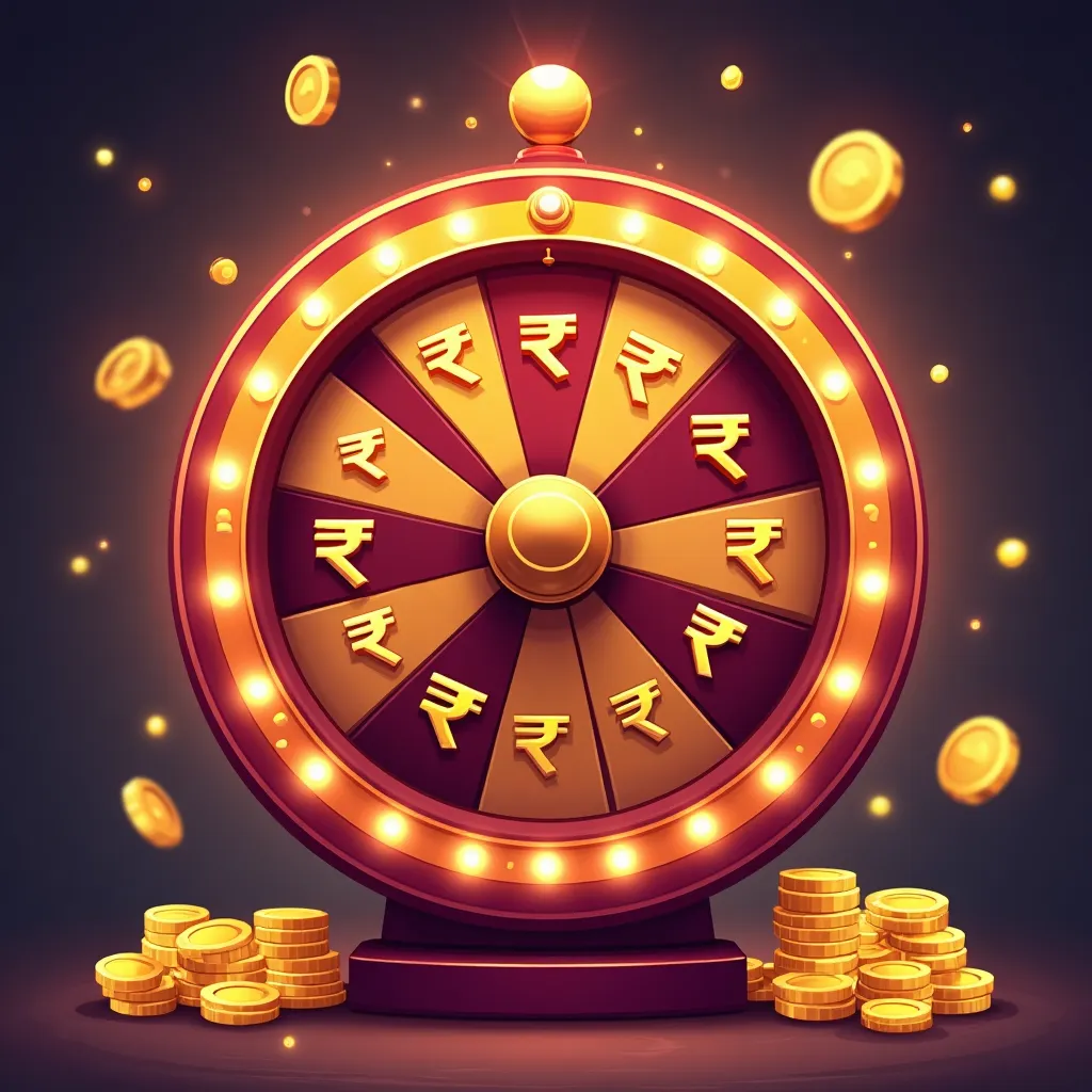 Betfair Fisherman Wharf game