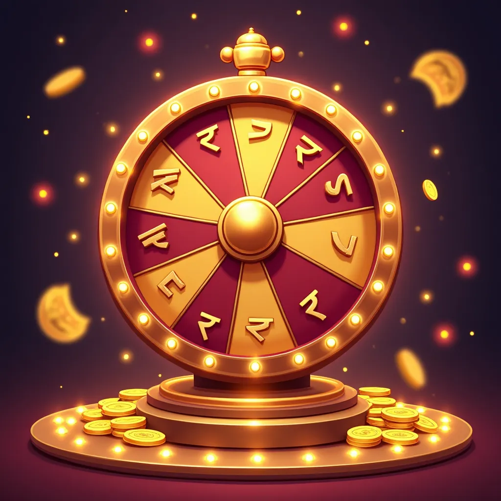 Betfair Shark Hunter game