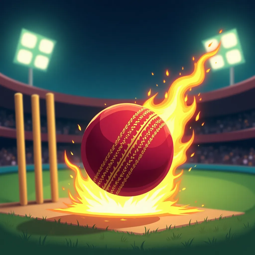 Betfair Dragon Fishing game