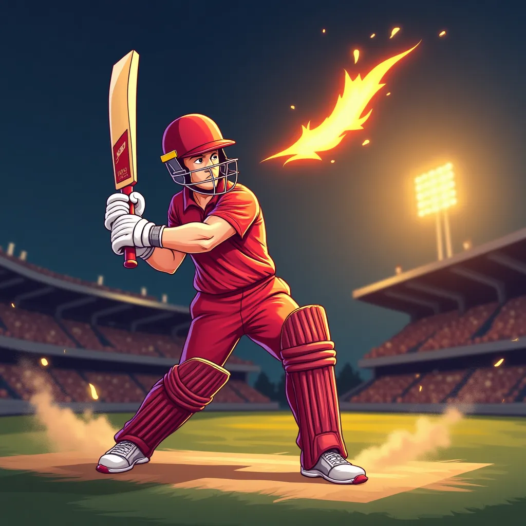 Betfair Andar Bahar slot game