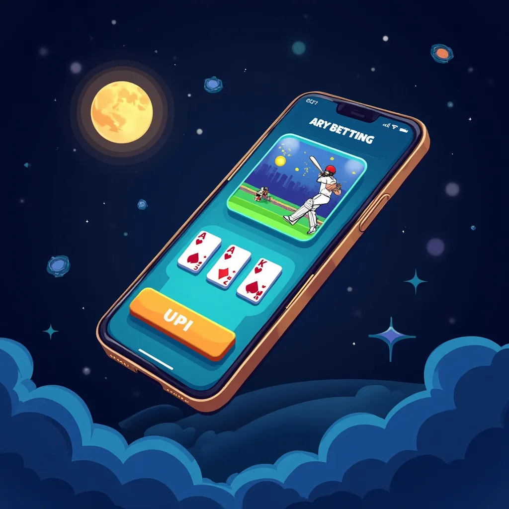 app_download_ai section
