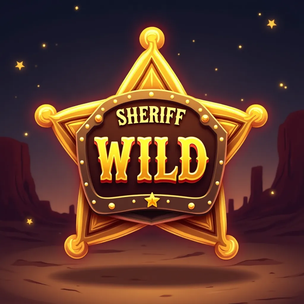 Betfair Big Bass Splash slot game