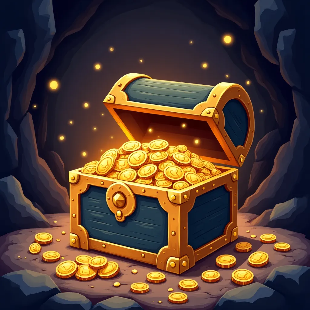 Betfair Lucky Crab game