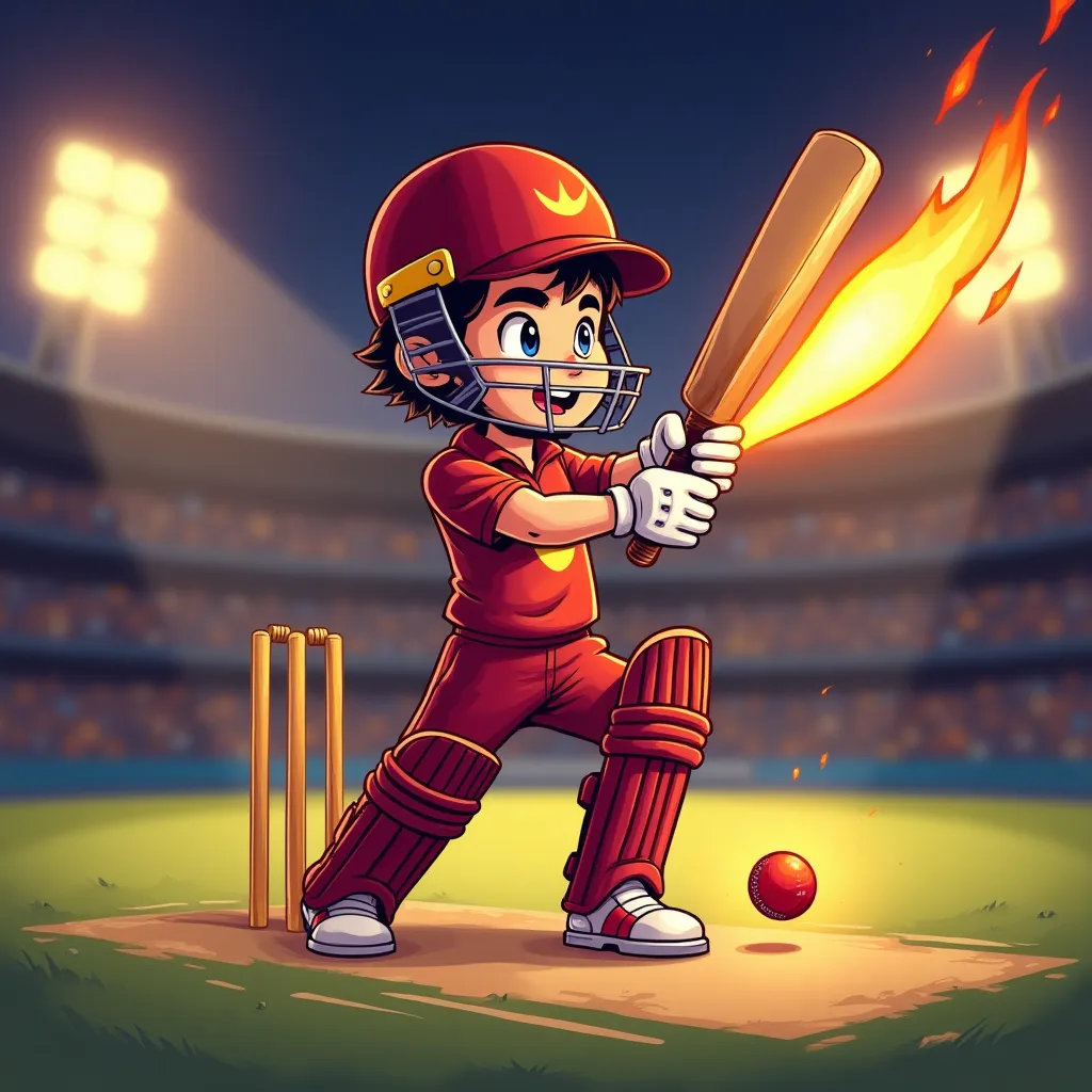 Betfair Fortune Ox slot game