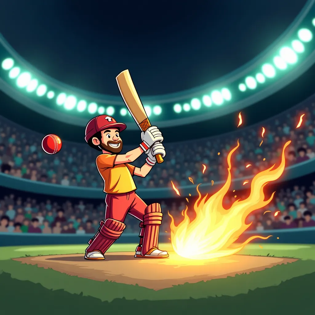 Betfair Lightning Roulette slot game