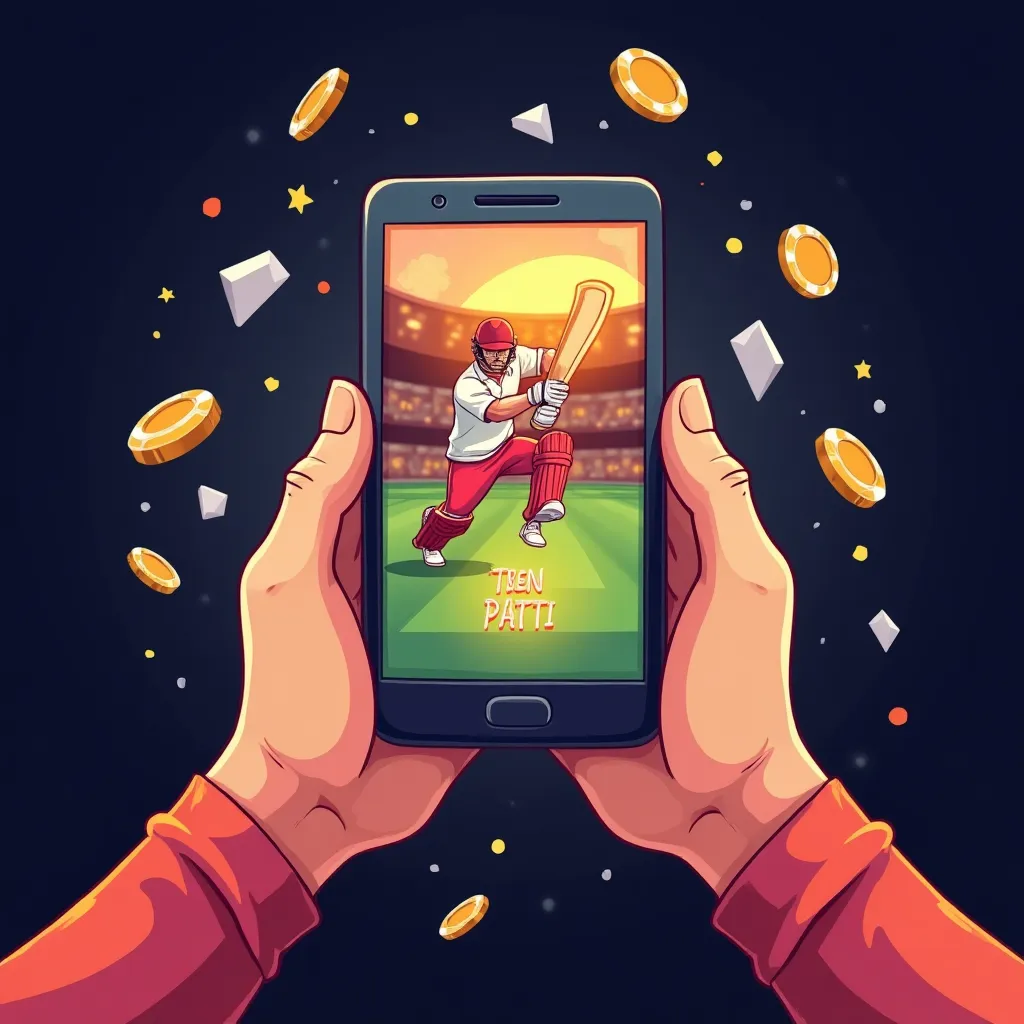 Betfair mobile slots showcase