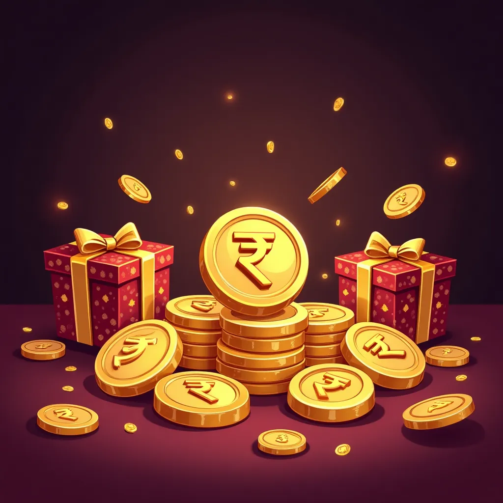 Betfair welcome bonus promotion